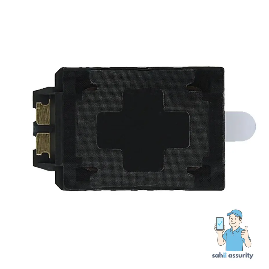 Ringer / Loud Speaker for Samsung Galaxy A50 thumbnail